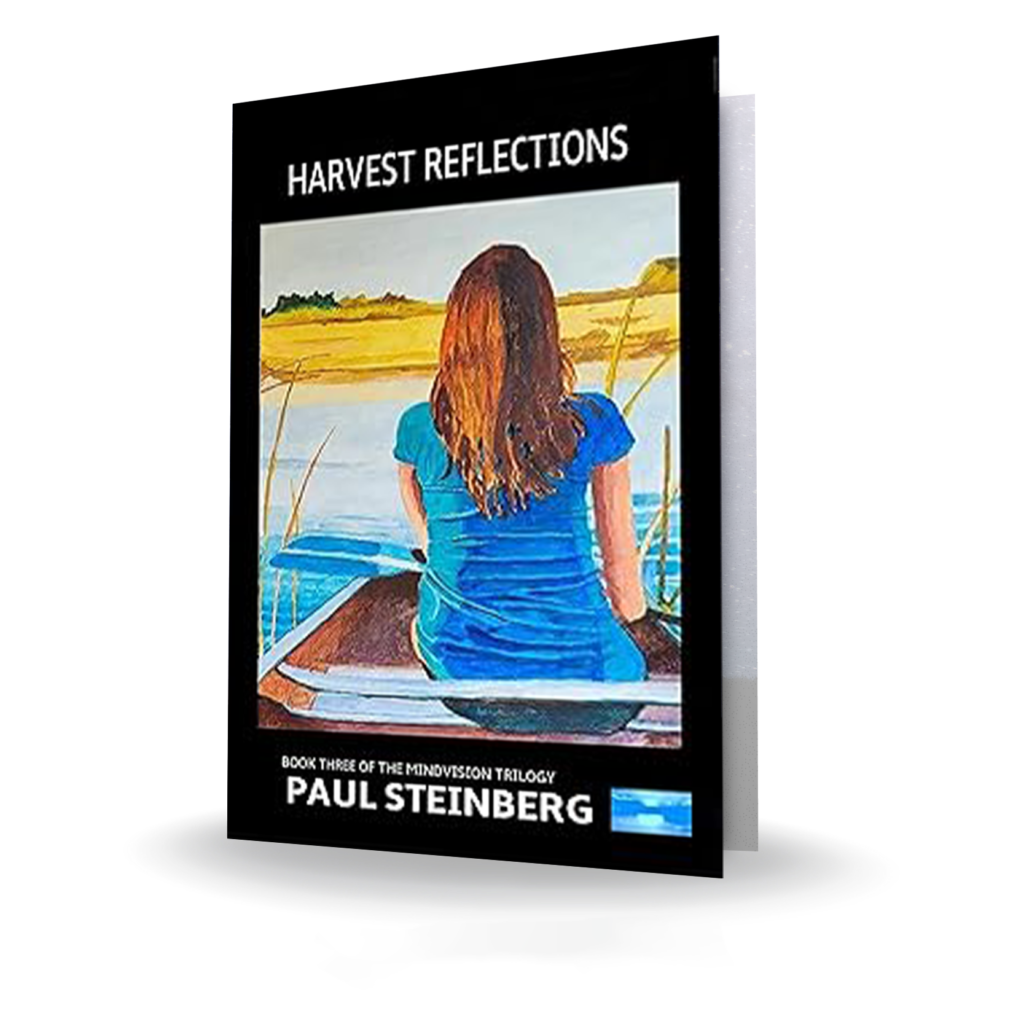 HARVEST REFLECTION (1)